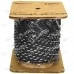 Rola lant drujba 3/8 - 1.5mm 35RS (Original Stihl)